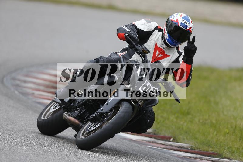 /Archiv-2024/13 22.04.2024 Plüss Moto Sport ADR/Einsteiger/284